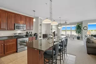 13234 E Lakeshore Dr, Cedar Lake, IN 46303 - Photo 5