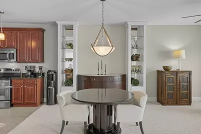 13234 E Lakeshore Drive #K-202, Cedar Lake, IN 46303 - Photo 11