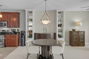 13234 E Lakeshore Dr, Cedar Lake, IN 46303 - Photo 11