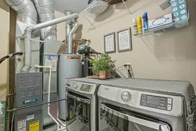 13234 E Lakeshore Drive #K-202, Cedar Lake, IN 46303 - Photo 27