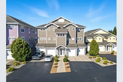 13234 E Lakeshore Drive #K-202, Cedar Lake, IN 46303 - Photo 1