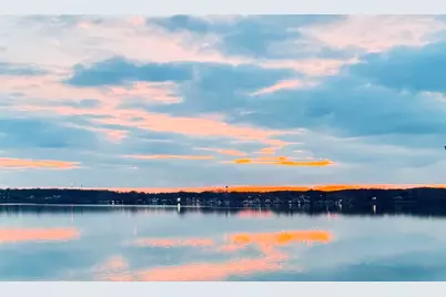 13234 E Lakeshore Drive #K-202, Cedar Lake, IN 46303 - Photo 39