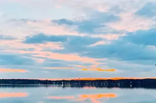 13234 E Lakeshore Dr, Cedar Lake, IN 46303 - Photo 39