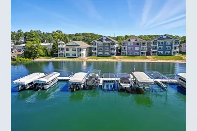 13234 E Lakeshore Drive #K-202, Cedar Lake, IN 46303 - Photo 35