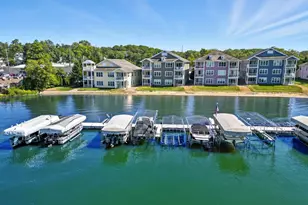 13234 E Lakeshore Dr, Cedar Lake, IN 46303 - Photo 35