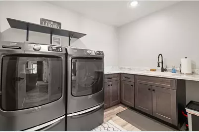 6205 W 177th Avenue, Lowell, IN 46356 - Photo 35