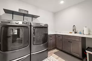 6205 W 177th Ave, Lowell, IN 46356 - Photo 35