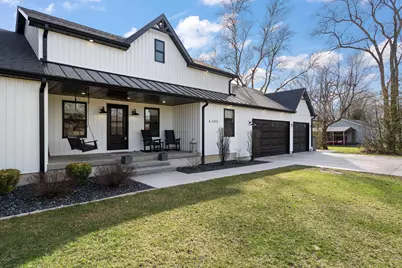 6205 W 177th Avenue, Lowell, IN 46356 - Photo 3