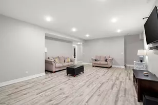 6205 W 177th Ave, Lowell, IN 46356 - Photo 39