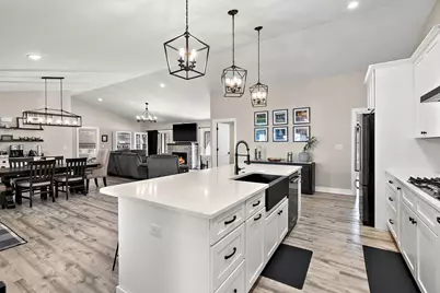 6205 W 177th Avenue, Lowell, IN 46356 - Photo 19