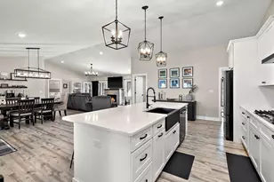 6205 W 177th Ave, Lowell, IN 46356 - Photo 19