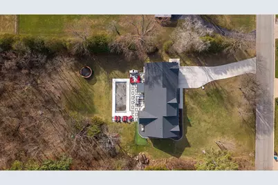 6205 W 177th Avenue, Lowell, IN 46356 - Photo 57