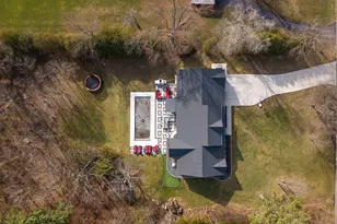 6205 W 177th Ave, Lowell, IN 46356 - Photo 57