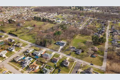 6205 W 177th Avenue, Lowell, IN 46356 - Photo 59