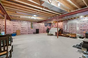 6205 W 177th Ave, Lowell, IN 46356 - Photo 43