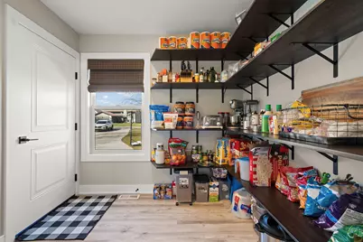 6205 W 177th Avenue, Lowell, IN 46356 - Photo 21