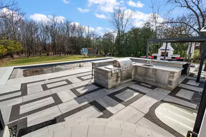 6205 W 177th Avenue, Lowell, IN 46356 - Photo 47