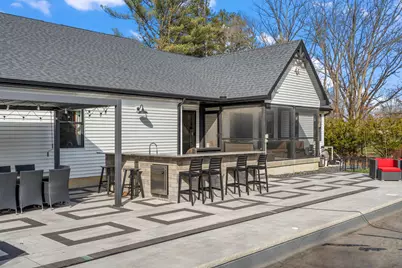 6205 W 177th Avenue, Lowell, IN 46356 - Photo 51