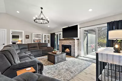 6205 W 177th Avenue, Lowell, IN 46356 - Photo 23