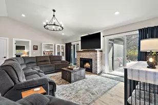 6205 W 177th Ave, Lowell, IN 46356 - Photo 23