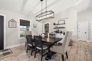 6205 W 177th Ave, Lowell, IN 46356 - Photo 15