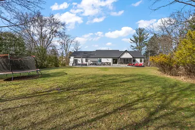 6205 W 177th Avenue, Lowell, IN 46356 - Photo 63