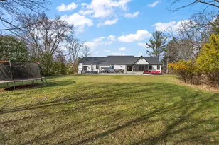 6205 W 177th Ave, Lowell, IN 46356 - Photo 63