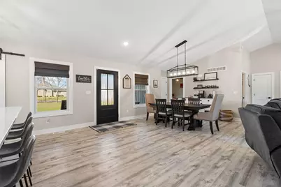 6205 W 177th Avenue, Lowell, IN 46356 - Photo 13