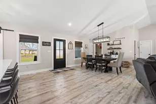 6205 W 177th Ave, Lowell, IN 46356 - Photo 13