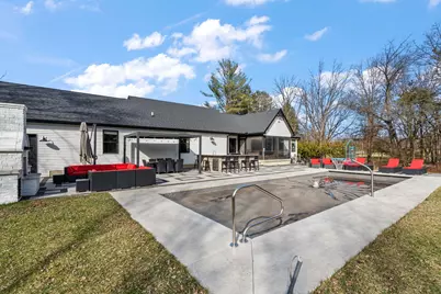 6205 W 177th Avenue, Lowell, IN 46356 - Photo 45