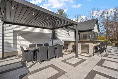 6205 W 177th Avenue, Lowell, IN 46356 - Photo 53