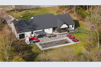 6205 W 177th Avenue, Lowell, IN 46356 - Photo 7