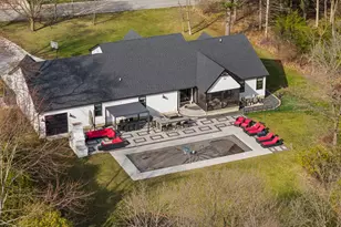 6205 W 177th Ave, Lowell, IN 46356 - Photo 7