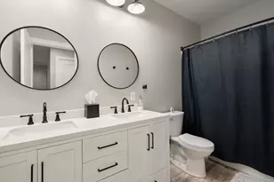 6205 W 177th Ave, Lowell, IN 46356 - Photo 41