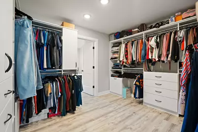 6205 W 177th Avenue, Lowell, IN 46356 - Photo 27