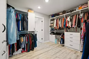 6205 W 177th Ave, Lowell, IN 46356 - Photo 27