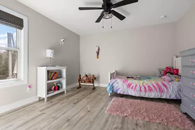 6205 W 177th Avenue, Lowell, IN 46356 - Photo 33