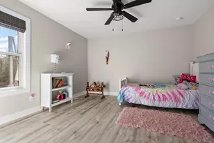 6205 W 177th Ave, Lowell, IN 46356 - Photo 33