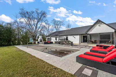 6205 W 177th Avenue, Lowell, IN 46356 - Photo 49