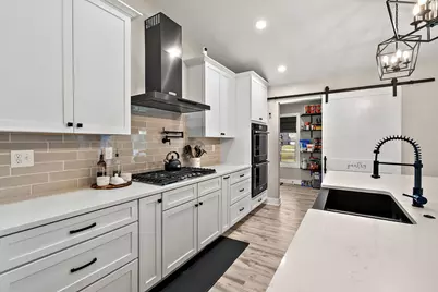 6205 W 177th Avenue, Lowell, IN 46356 - Photo 17