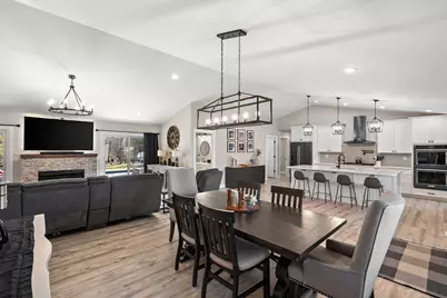 6205 W 177th Avenue, Lowell, IN 46356 - Photo 9