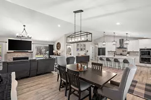 6205 W 177th Ave, Lowell, IN 46356 - Photo 9