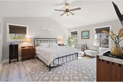 6205 W 177th Avenue, Lowell, IN 46356 - Photo 25