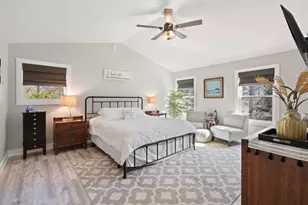 6205 W 177th Ave, Lowell, IN 46356 - Photo 25