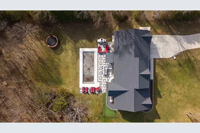 6205 W 177th Avenue, Lowell, IN 46356 - Photo 5