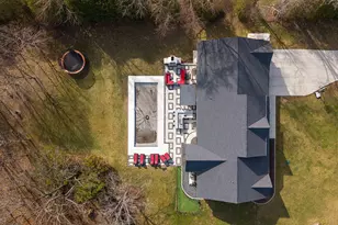 6205 W 177th Ave, Lowell, IN 46356 - Photo 5