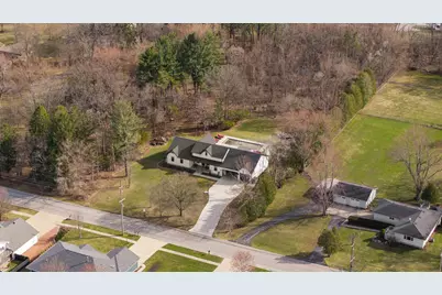 6205 W 177th Avenue, Lowell, IN 46356 - Photo 61