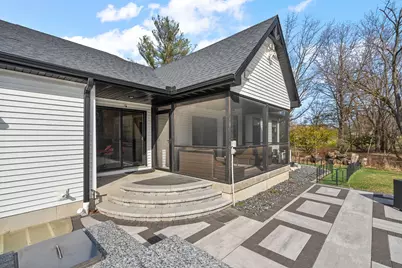 6205 W 177th Avenue, Lowell, IN 46356 - Photo 55