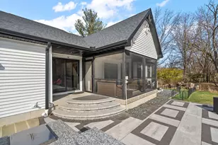 6205 W 177th Ave, Lowell, IN 46356 - Photo 55