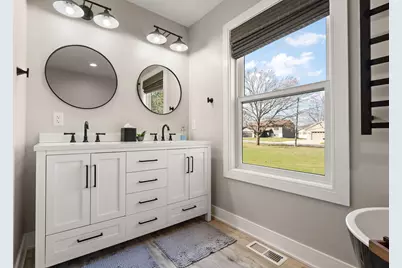 6205 W 177th Avenue, Lowell, IN 46356 - Photo 29